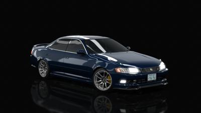 12_Dark Blue