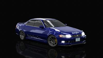 14_Sick_Midnight_Purple