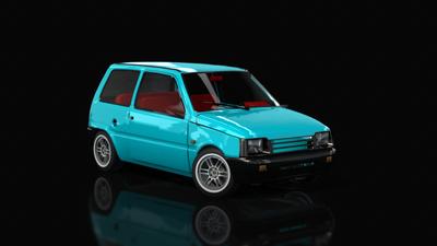 Cyan