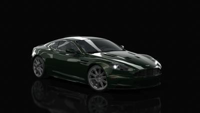 Almond_Green