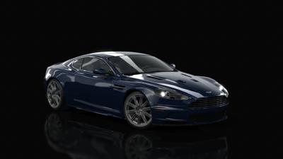 Blue_Metallic