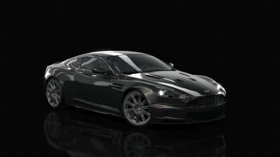 Black_Metallic2