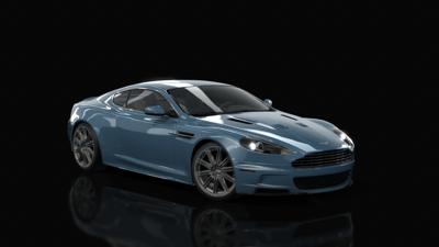 Glacial_Blue