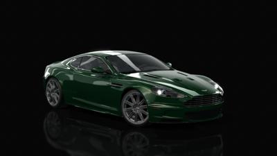 Racing_Green