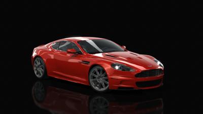 Red_Metallic