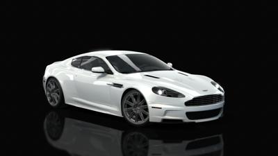White_Metallic
