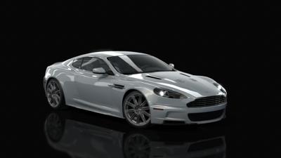 Titanium