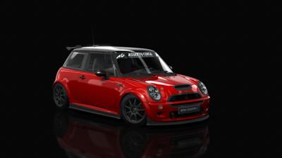 03_Chili Red_2