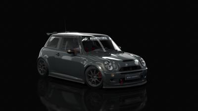 Dark Silver Metallic_2