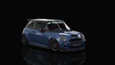 Horizon Blue Metallic_2