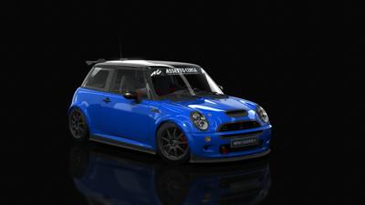 Laser Blue Metallic_2