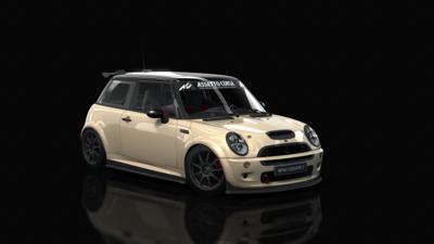 Pepper White_2