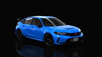 04_Boost Blue Pearl