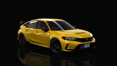05_Phoenix Yellow
