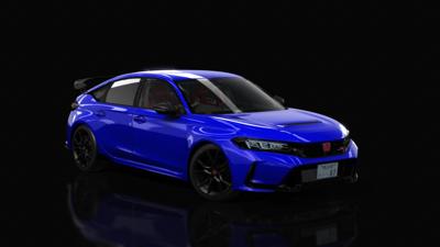 06_Brilliant Sporty Blue Metallic