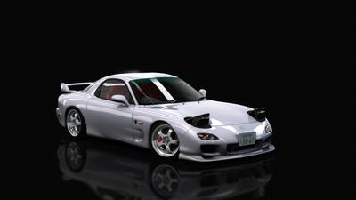 02_titanium_grey_metalllic