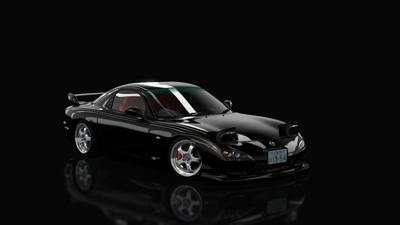 03_brilliant_black