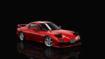 04_vintage_red