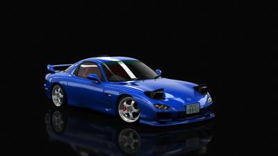 05_innocent_blue_mica
