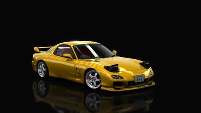 06_sunburst_yellow