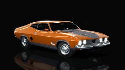 0_fusion_orange