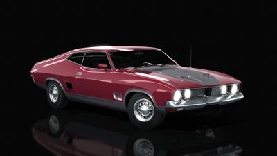 ignition_red