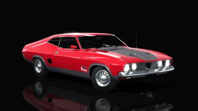 lightning_red