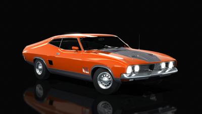 velocity_orange