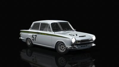 01_jim_clark