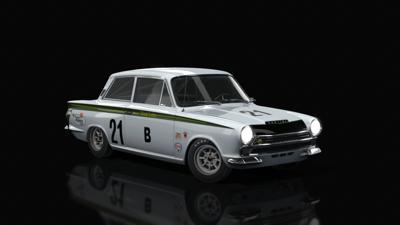 02_Ford_England_21
