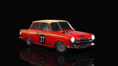 03_Alan_Mann_27