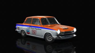 Carly_Motors
