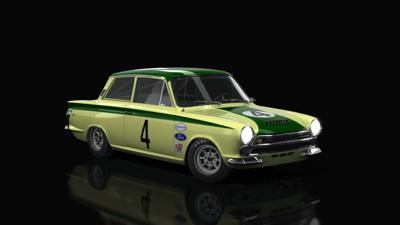 Allan_Moffat_4