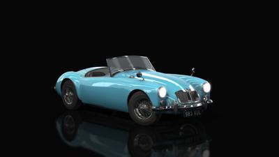 Glacier_Blue