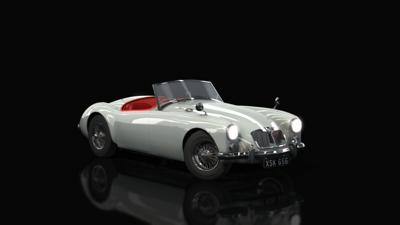 Old_English_White