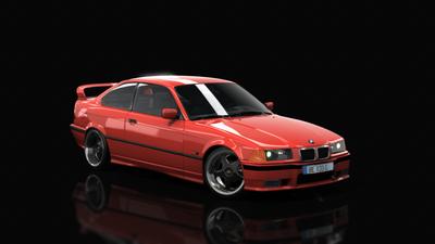 Imola Rot