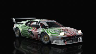 04
