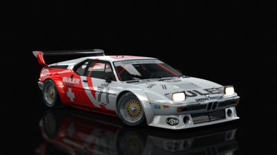 71