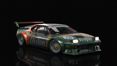 78