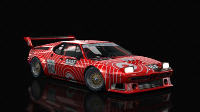 80