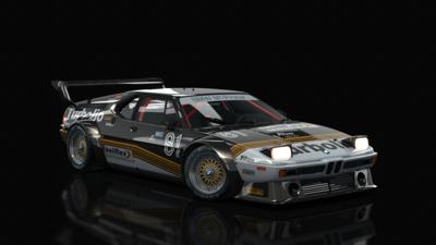 81