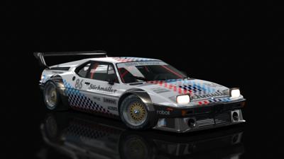 86_2