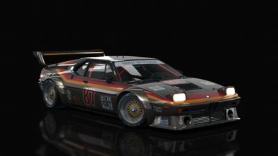 87