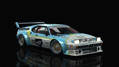 90
