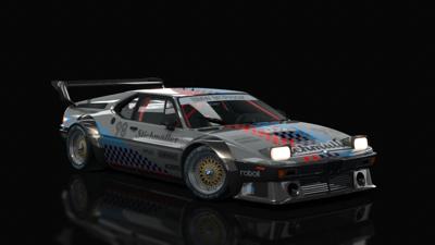 98