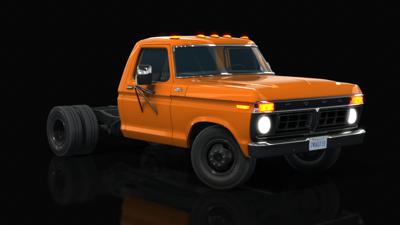 2_tangerine