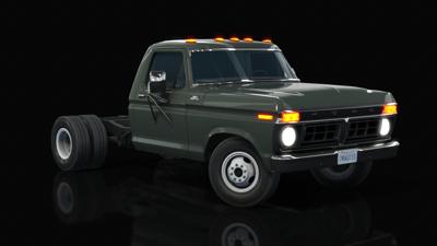 8_hatteras_green_metallic