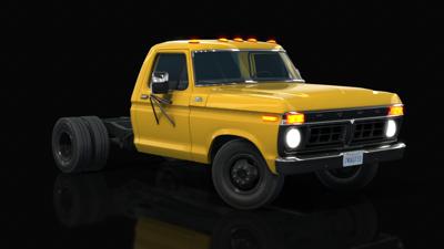 g_chrome_yellow