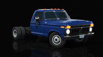 s_midnight_blue_metallic