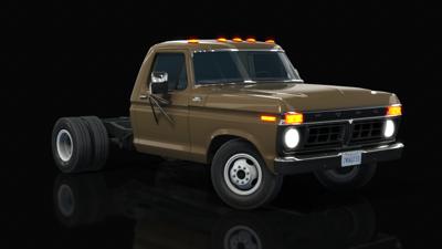 r_sequoia_brown_metallic